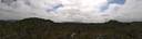 ./images/calvert/refstation/20260719/refstation20260719_121001M.jpg