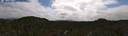 ./images/calvert/refstation/20260719/refstation20260719_121501M.jpg