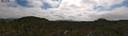 ./images/calvert/refstation/20260719/refstation20260719_122002M.jpg