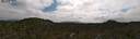 ./images/calvert/refstation/20260719/refstation20260719_122501M.jpg