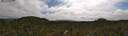 ./images/calvert/refstation/20260719/refstation20260719_123002M.jpg