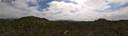 ./images/calvert/refstation/20260719/refstation20260719_123501M.jpg