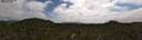 ./images/calvert/refstation/20260719/refstation20260719_124001M.jpg