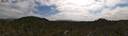 ./images/calvert/refstation/20260719/refstation20260719_124501M.jpg
