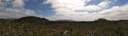 ./images/calvert/refstation/20260719/refstation20260719_125001M.jpg