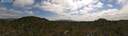 ./images/calvert/refstation/20260719/refstation20260719_125501M.jpg