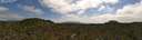 ./images/calvert/refstation/20260719/refstation20260719_130002M.jpg