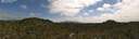 ./images/calvert/refstation/20260719/refstation20260719_130501M.jpg