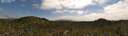 ./images/calvert/refstation/20260719/refstation20260719_131001M.jpg
