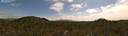 ./images/calvert/refstation/20260719/refstation20260719_131501M.jpg