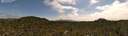 ./images/calvert/refstation/20260719/refstation20260719_132001M.jpg