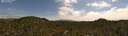 ./images/calvert/refstation/20260719/refstation20260719_132502M.jpg