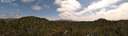 ./images/calvert/refstation/20260719/refstation20260719_133001M.jpg