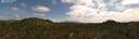 ./images/calvert/refstation/20260719/refstation20260719_133501M.jpg