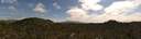 ./images/calvert/refstation/20260719/refstation20260719_134001M.jpg