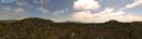 ./images/calvert/refstation/20260719/refstation20260719_134501M.jpg