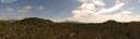 ./images/calvert/refstation/20260719/refstation20260719_135001M.jpg