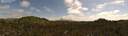 ./images/calvert/refstation/20260719/refstation20260719_135502M.jpg