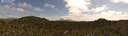 ./images/calvert/refstation/20260719/refstation20260719_140001M.jpg