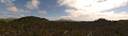 ./images/calvert/refstation/20260719/refstation20260719_140501M.jpg