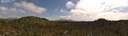 ./images/calvert/refstation/20260719/refstation20260719_141001M.jpg