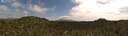 ./images/calvert/refstation/20260719/refstation20260719_141501M.jpg