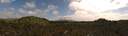 ./images/calvert/refstation/20260719/refstation20260719_142001M.jpg