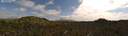 ./images/calvert/refstation/20260719/refstation20260719_142501M.jpg