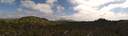 ./images/calvert/refstation/20260719/refstation20260719_143001M.jpg