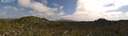 ./images/calvert/refstation/20260719/refstation20260719_143501M.jpg