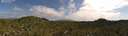 ./images/calvert/refstation/20260719/refstation20260719_144001M.jpg
