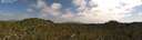 ./images/calvert/refstation/20260719/refstation20260719_144501M.jpg