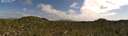 ./images/calvert/refstation/20260719/refstation20260719_145002M.jpg