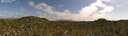 ./images/calvert/refstation/20260719/refstation20260719_145501M.jpg