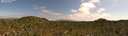 ./images/calvert/refstation/20260719/refstation20260719_150001M.jpg