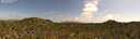 ./images/calvert/refstation/20260719/refstation20260719_150502M.jpg