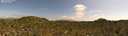 ./images/calvert/refstation/20260719/refstation20260719_151001M.jpg