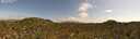 ./images/calvert/refstation/20260719/refstation20260719_151501M.jpg