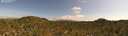 ./images/calvert/refstation/20260719/refstation20260719_152501M.jpg