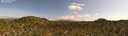 ./images/calvert/refstation/20260719/refstation20260719_153001M.jpg