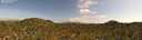 ./images/calvert/refstation/20260719/refstation20260719_153501M.jpg