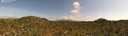 ./images/calvert/refstation/20260719/refstation20260719_154001M.jpg