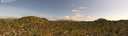 ./images/calvert/refstation/20260719/refstation20260719_154501M.jpg