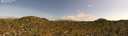 ./images/calvert/refstation/20260719/refstation20260719_155001M.jpg