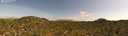 ./images/calvert/refstation/20260719/refstation20260719_155501M.jpg