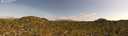 ./images/calvert/refstation/20260719/refstation20260719_160002M.jpg