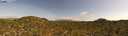 ./images/calvert/refstation/20260719/refstation20260719_160501M.jpg