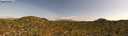 ./images/calvert/refstation/20260719/refstation20260719_161001M.jpg