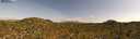 ./images/calvert/refstation/20260719/refstation20260719_161501M.jpg