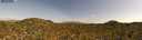 ./images/calvert/refstation/20260719/refstation20260719_162001M.jpg